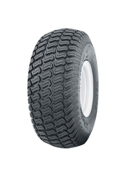 JOURNEY P332 11x4.00-5 4PR TL JOURNEY P332 11x4.00-5 4PR TL