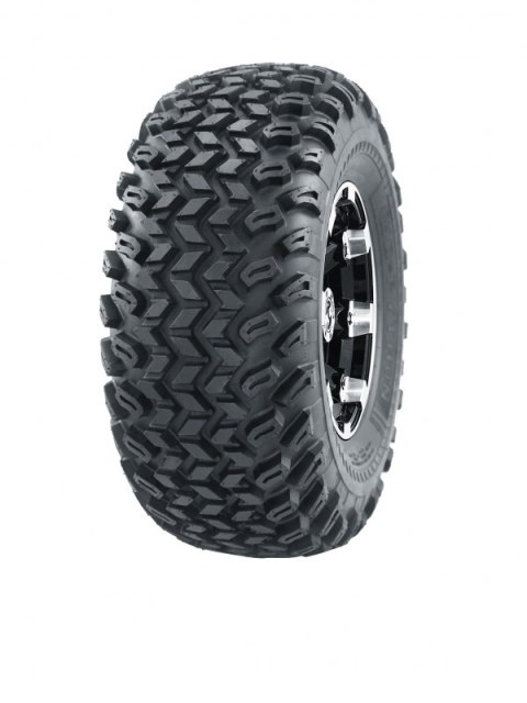 JOURNEY P334 23x10.50-12 66J 4PR TL JOURNEY P334 23x10.50-12 66J 4PR TL