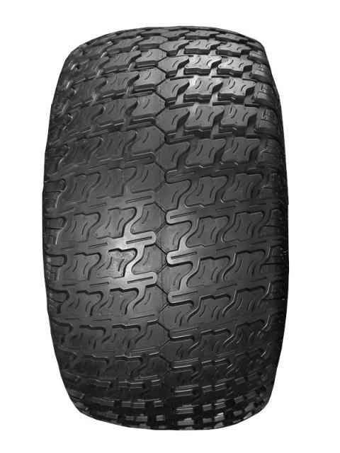JOURNEY P5023 18x10.50-10 84A3 4PR TL JOURNEY P5023 18x10.50-10 84A3 4PR TL