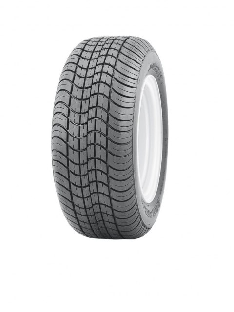 JOURNEY P823 195/50B10 (18x8.00-10) 98N 750kg 8PR TL M+S #E JOURNEY P823 195/50B10 (18x8.00-10) 98N 750kg 8PR TL M+S #E