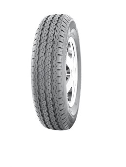 JOURNEY WR082 155/80R13C 90/88N 600kg 8PR TL M+S