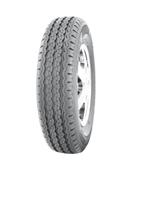 JOURNEY WR082 155/80R13C 90/88N 600kg 8PR TL M+S JOURNEY WR082 155/80R13C 90/88N 600kg 8PR TL M+S