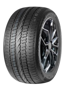 WINDFORCE 185/50R16 SNOWBLAZER UHP 81H TL #E 3PMSF 4WI1823H1 DOT2021