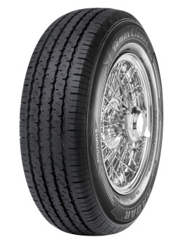 RADAR 235/70R15 Dimax Classic 101V TL M+S RACHCN0018