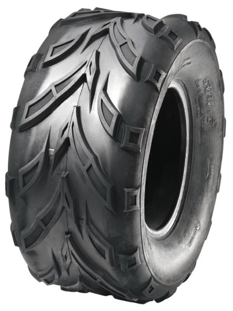 SUNF A-004 145/70-6 6PR E# TL SUNF A-004 145/70-6 6PR E# TL