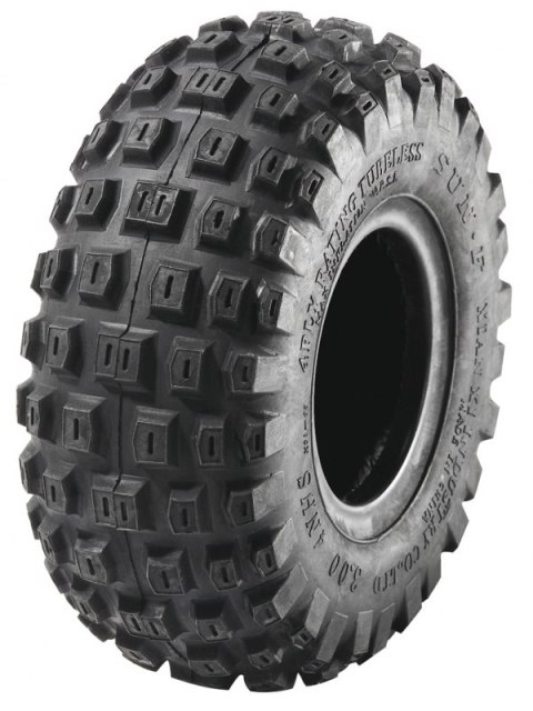 SUNF A-013 3.00-4 4PR TL SUNF A-013 3.00-4 4PR TL
