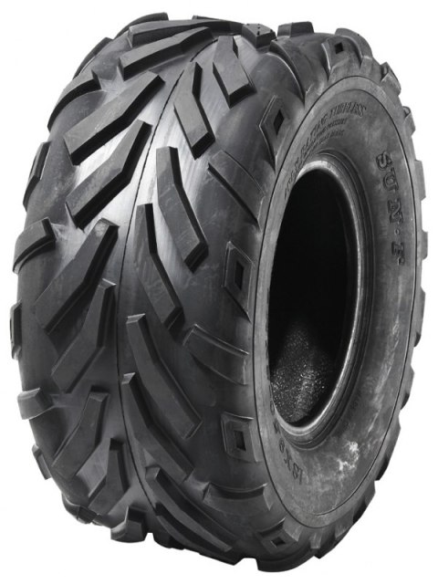 SUNF A-016 18x9.50-8 6PR 33F E# TL SUNF A-016 18x9.50-8 6PR 33F E# TL
