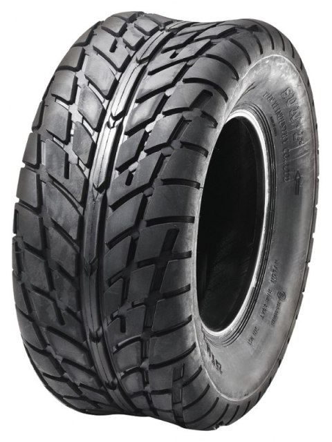 SUNF A-021 22x7-10 45N 6PR E# TL SUNF A-021 22x7-10 45N 6PR E# TL