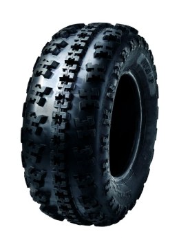 SUNF A-027 19x7-8 28F 6PR E# TL