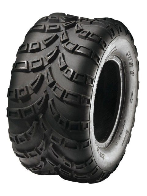 SUNF A-028 23x7-10 35J 6PR E# ! SUNF A-028 23x7-10 35J 6PR E# !