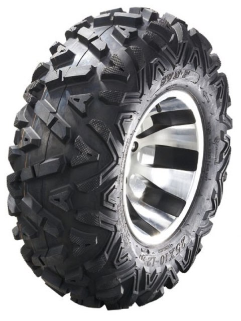 SUNF A-033 26x9-12 65J 6PR E# ! SUNF A-033 26x9-12 65J 6PR E# !