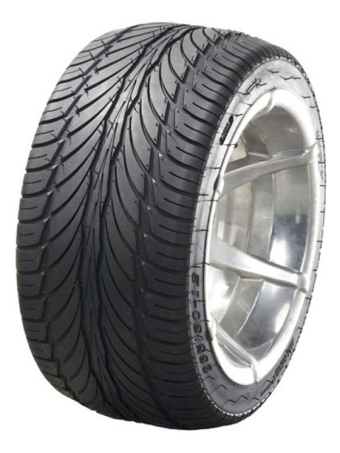 SUNF A-034 235/30-12 67N 4PR E# TL SUNF A-034 235/30-12 67N 4PR E# TL