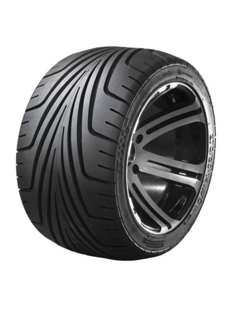 SUNF A-039 235/30-14 58N 6PR E# SUNF A-039 235/30-14 58N 6PR E#