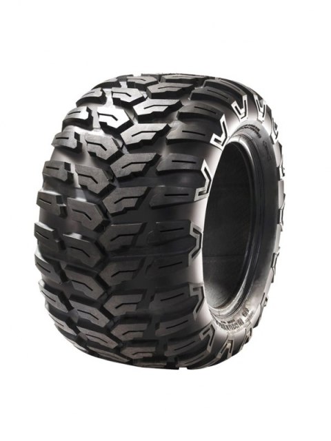 SUNF A-043 26x11R14 66N 6PR E# TL SUNF A-043 26x11R14 66N 6PR E# TL