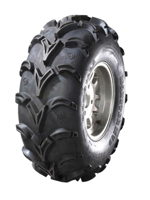 SUNF A-050 28x12-12 70J 6PR E# SUNF A-050 28x12-12 70J 6PR E#