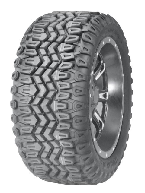 WANDA P3043 23x10-14 77B 4PR TL DOT2020 WANDA P3043 23x10-14 77B 4PR TL DOT2020