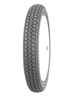 WANDA P6027 2.75-14 35M 4PR TT niebrudząca, non marking DOT2020
