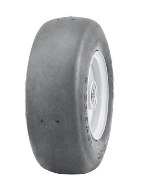 WANDA P607 4.10/3.50-6 52A3 4PR TL NHS WANDA P607 4.10/3.50-6 52A3 4PR TL NHS