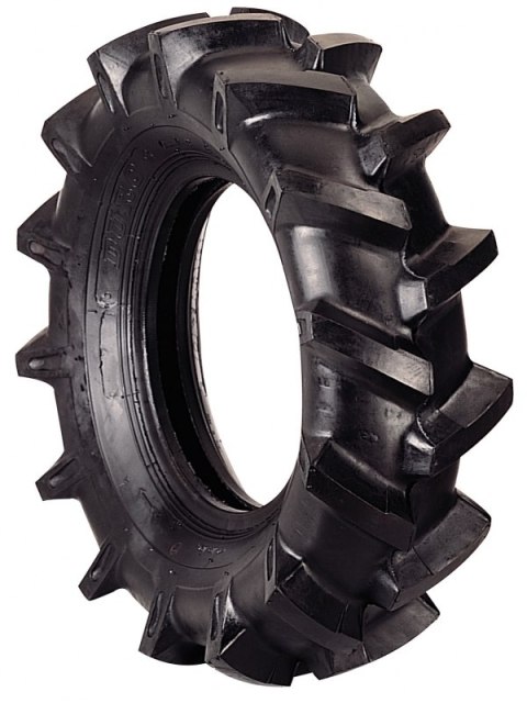 DURO HF252B 4.00-12 4PR TT DURO HF252B 4.00-12 4PR TT