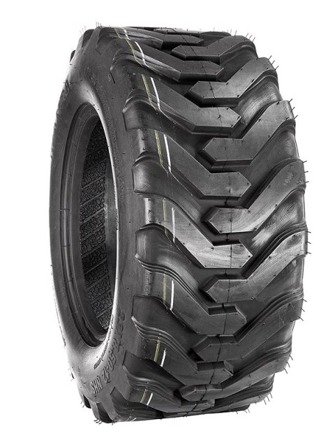 JOURNEY H8501 23x8.50-12 106A2/91A8 8PR TL JOURNEY H8501 23x8.50-12 106A2/91A8 8PR TL