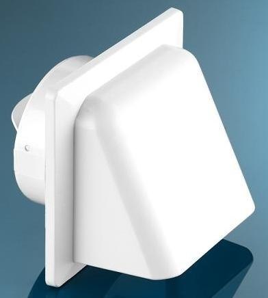 KRATKA WYWIEWNA Z PRZEPUSTNICĄ KRD 100MM KRATKA WYWIEWNA Z PRZEPUSTNICĄ KRD 100MM