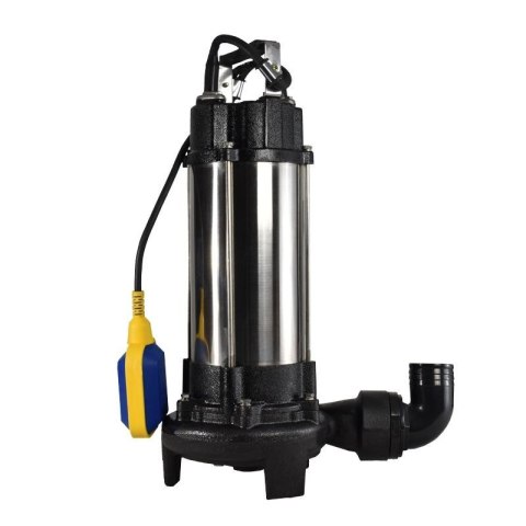 POMPA ZATAPIALNA WQ 1800FURIA POMPA ZATAPIALNA WQ 1800FURIA