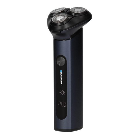 GOLARKA MĘSKA AKUMULATOROWA USB MSR711 GOLARKA MĘSKA AKUMULATOROWA USB MSR711