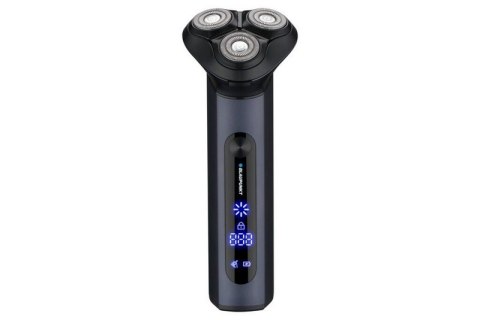 GOLARKA MĘSKA AKUMULATOROWA USB MSR711 GOLARKA MĘSKA AKUMULATOROWA USB MSR711