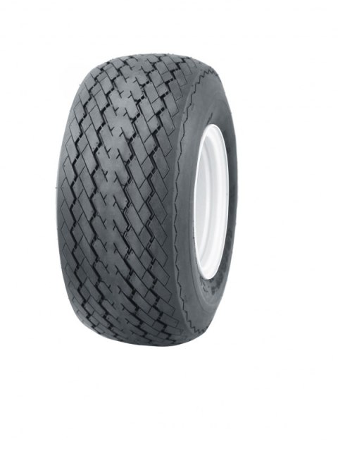 JOURNEY P509 18x8.50-8 6PR TL JOURNEY P509 18x8.50-8 6PR TL