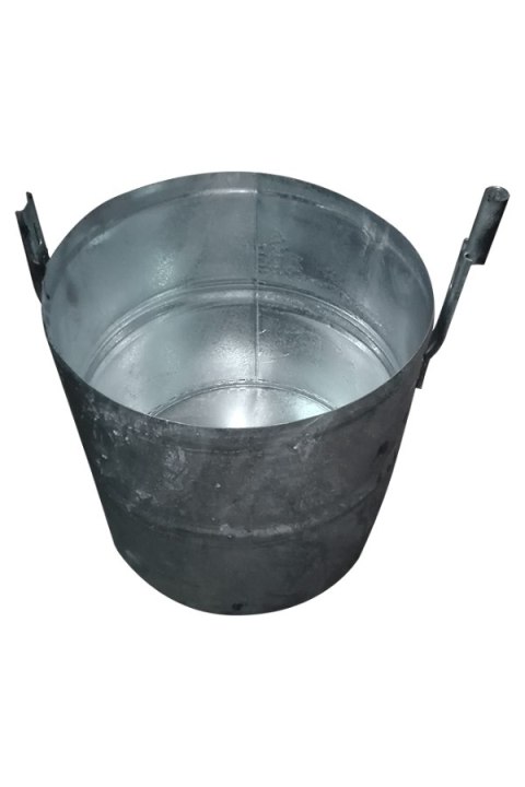 KOCIOŁ PARNIKOWY LAKIER 100 L KOCIOŁ PARNIKOWY LAKIER 100 L
