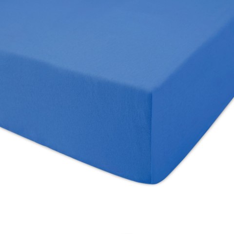Prześcieradło jersey z gumką 011/90x200 Darymex Prześcieradło jersey z gumką 011/90x200 Darymex
