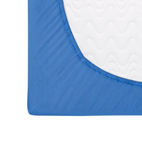 Prześcieradło jersey z gumką 011/90x200 Darymex Prześcieradło jersey z gumką 011/90x200 Darymex