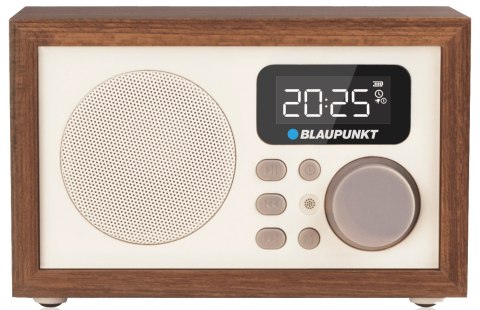 RADIOODTWARZACZ FM PLL SD/ USB/ AUX ZEGAR /ALARM RADIOODTWARZACZ FM PLL SD/ USB/ AUX ZEGAR /ALARM