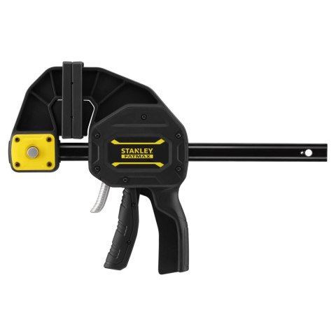 ŚCISK AUTOMATYCZNY FATMAX 600*90 MM. ŚCISK AUTOMATYCZNY FATMAX 600*90 MM.
