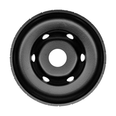TARNIK FREZ PROMIENIOWY T-95 R15 WYPUKŁY-B 120MM TARNIK FREZ PROMIENIOWY T-95 R15 WYPUKŁY-B 120MM