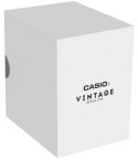 Zegarek CASIO CA-53WF-1BEF + BOX