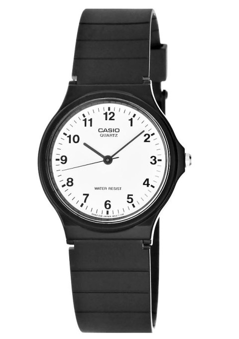 Zegarek Damski Casio MQ-24-7BLLEG + BOX Zegarek Damski Casio MQ-24-7BLLEG + BOX
