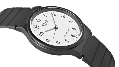 Zegarek Damski Casio MQ-24-7BLLEG + BOX Zegarek Damski Casio MQ-24-7BLLEG + BOX