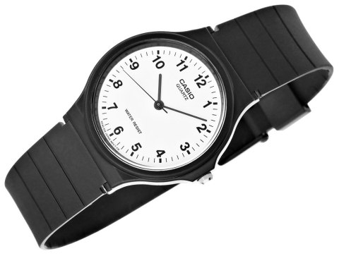 Zegarek Damski Casio MQ-24-7BLLEG + BOX Zegarek Damski Casio MQ-24-7BLLEG + BOX