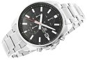 Zegarek Męski CASIO EDIFICE EFV-610D-1AVUEF + BOX