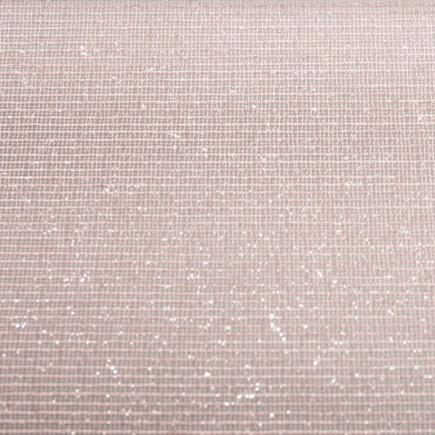 FIRANA GOTOWA ARIANA 140 X 250 CM RÓŻOWY EUROFIRANY FIRANA GOTOWA ARIANA 140 X 250 CM RÓŻOWY EUROFIRANY