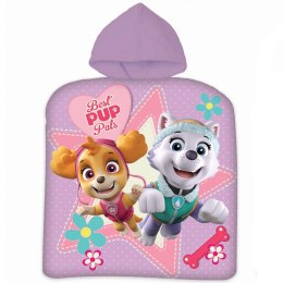 Fartuszek dziecięcy z czapką Minnie 002 Aptex
