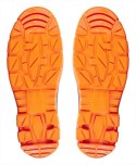 KALOSZE ROBOCZE PRO S4 SRC, ROZMIAR 41