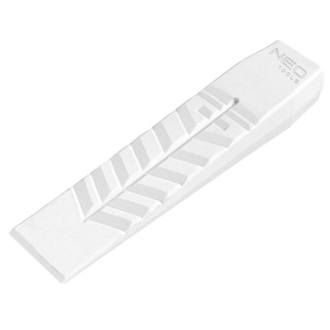 KLIN ALUMINIOWY 800GR KLIN ALUMINIOWY 800GR
