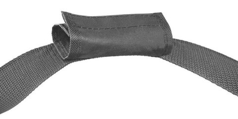 TORBA OGRODOWA 170 LITRÓW,DŁUGIE USZY, SKŁADANA, 180G/M2 TORBA OGRODOWA 170 LITRÓW,DŁUGIE USZY, SKŁADANA, 180G/M2