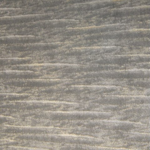 ZASŁONA GOTOWA ALUVIA 140 X 250 CM STALOWY EUROFIRANY ZASŁONA GOTOWA ALUVIA 140 X 250 CM STALOWY EUROFIRANY