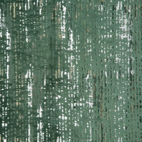 ZASŁONA GOTOWA VILMA NA TAŚMIE 140 X 270 CM CIEMNOZIELONY EUROFIRANY ZASŁONA GOTOWA VILMA NA TAŚMIE 140 X 270 CM CIEMNOZIELONY EUROFIRANY
