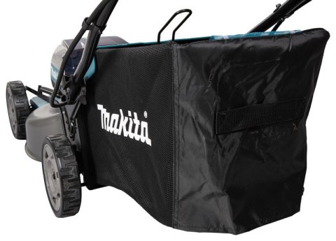 KOSIARKA DO TRAWY AKU. SAMOBIEŻNA XGT 48CM 40V 0*AH KOSIARKA DO TRAWY AKU. SAMOBIEŻNA XGT 48CM 40V 0*AH