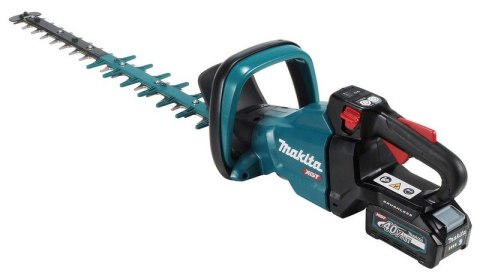 NOŻYCE AKUMULATOROWE DO ŻYWOPŁOTU 600MM XGT 40V 0*AH NOŻYCE AKUMULATOROWE DO ŻYWOPŁOTU 600MM XGT 40V 0*AH