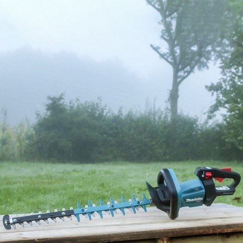 NOŻYCE AKUMULATOROWE DO ŻYWOPŁOTU 600MM XGT 40V 0*AH NOŻYCE AKUMULATOROWE DO ŻYWOPŁOTU 600MM XGT 40V 0*AH